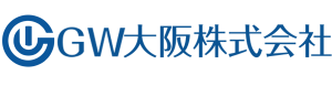 GW大阪株式会社